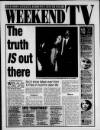 Coventry Evening Telegraph Saturday 11 January 1997 Page 33