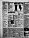 Coventry Evening Telegraph Saturday 11 January 1997 Page 34