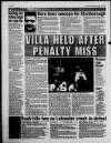 Coventry Evening Telegraph Saturday 11 January 1997 Page 38