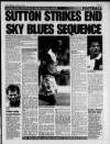 Coventry Evening Telegraph Saturday 11 January 1997 Page 39