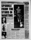 Coventry Evening Telegraph Saturday 11 January 1997 Page 47