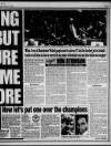 Coventry Evening Telegraph Saturday 11 January 1997 Page 49