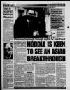 Coventry Evening Telegraph Saturday 11 January 1997 Page 50