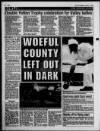 Coventry Evening Telegraph Saturday 11 January 1997 Page 54