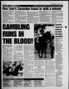 Coventry Evening Telegraph Saturday 11 January 1997 Page 56