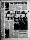 Coventry Evening Telegraph Saturday 11 January 1997 Page 58