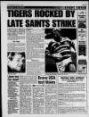 Coventry Evening Telegraph Saturday 11 January 1997 Page 59