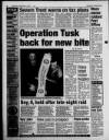 Coventry Evening Telegraph Monday 13 January 1997 Page 2