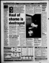 Coventry Evening Telegraph Monday 13 January 1997 Page 4