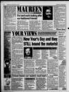 Coventry Evening Telegraph Monday 13 January 1997 Page 8