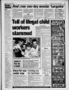 Coventry Evening Telegraph Monday 13 January 1997 Page 9