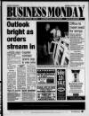 Coventry Evening Telegraph Monday 13 January 1997 Page 15