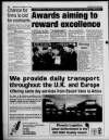 Coventry Evening Telegraph Monday 13 January 1997 Page 16