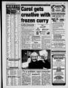 Coventry Evening Telegraph Monday 13 January 1997 Page 17