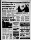 Coventry Evening Telegraph Monday 13 January 1997 Page 19