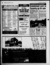 Coventry Evening Telegraph Monday 13 January 1997 Page 26
