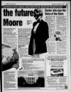 Coventry Evening Telegraph Monday 13 January 1997 Page 33