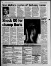 Coventry Evening Telegraph Monday 13 January 1997 Page 40