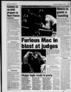 Coventry Evening Telegraph Monday 13 January 1997 Page 41