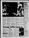 Coventry Evening Telegraph Monday 13 January 1997 Page 43