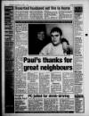 Coventry Evening Telegraph Tuesday 14 January 1997 Page 2