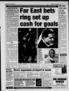 Coventry Evening Telegraph Tuesday 14 January 1997 Page 3