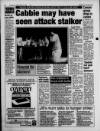 Coventry Evening Telegraph Tuesday 14 January 1997 Page 6