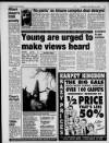 Coventry Evening Telegraph Tuesday 14 January 1997 Page 7