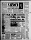 Coventry Evening Telegraph Tuesday 14 January 1997 Page 8