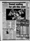 Coventry Evening Telegraph Tuesday 14 January 1997 Page 9