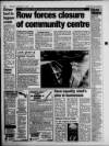 Coventry Evening Telegraph Tuesday 14 January 1997 Page 10