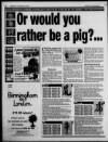 Coventry Evening Telegraph Tuesday 14 January 1997 Page 12