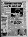 Coventry Evening Telegraph Tuesday 14 January 1997 Page 14