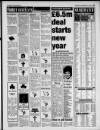 Coventry Evening Telegraph Tuesday 14 January 1997 Page 23