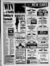 Coventry Evening Telegraph Tuesday 14 January 1997 Page 25