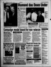 Coventry Evening Telegraph Tuesday 14 January 1997 Page 26