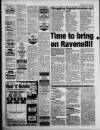 Coventry Evening Telegraph Tuesday 14 January 1997 Page 32
