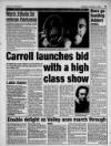 Coventry Evening Telegraph Tuesday 14 January 1997 Page 35