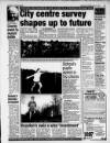 Coventry Evening Telegraph Monday 03 February 1997 Page 11