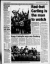 Coventry Evening Telegraph Monday 03 February 1997 Page 37