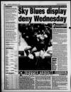 Coventry Evening Telegraph Monday 03 February 1997 Page 38