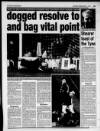 Coventry Evening Telegraph Monday 03 February 1997 Page 39