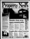 Coventry Evening Telegraph Thursday 06 February 1997 Page 1