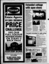 Coventry Evening Telegraph Thursday 06 February 1997 Page 18