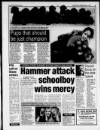 Coventry Evening Telegraph Thursday 06 February 1997 Page 51