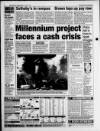 Coventry Evening Telegraph Thursday 06 February 1997 Page 52