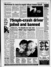 Coventry Evening Telegraph Thursday 06 February 1997 Page 55