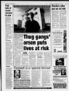 Coventry Evening Telegraph Thursday 06 February 1997 Page 57