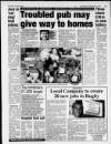 Coventry Evening Telegraph Thursday 06 February 1997 Page 59