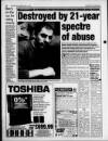Coventry Evening Telegraph Thursday 06 February 1997 Page 60